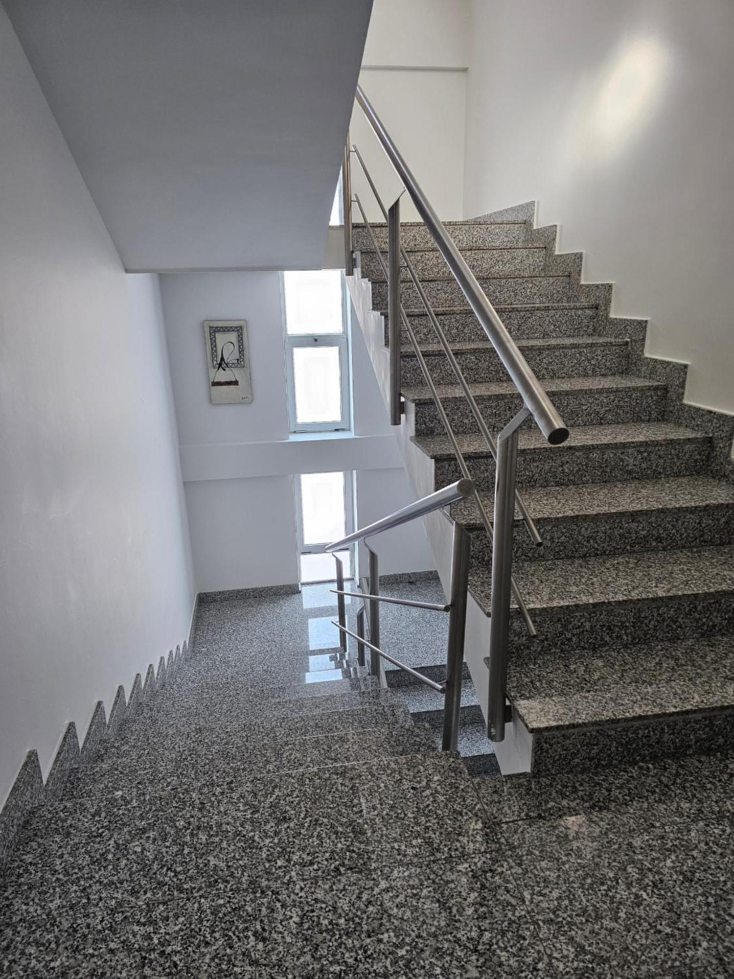 Hotel Villasegura Molina de Segura Εξωτερικό φωτογραφία