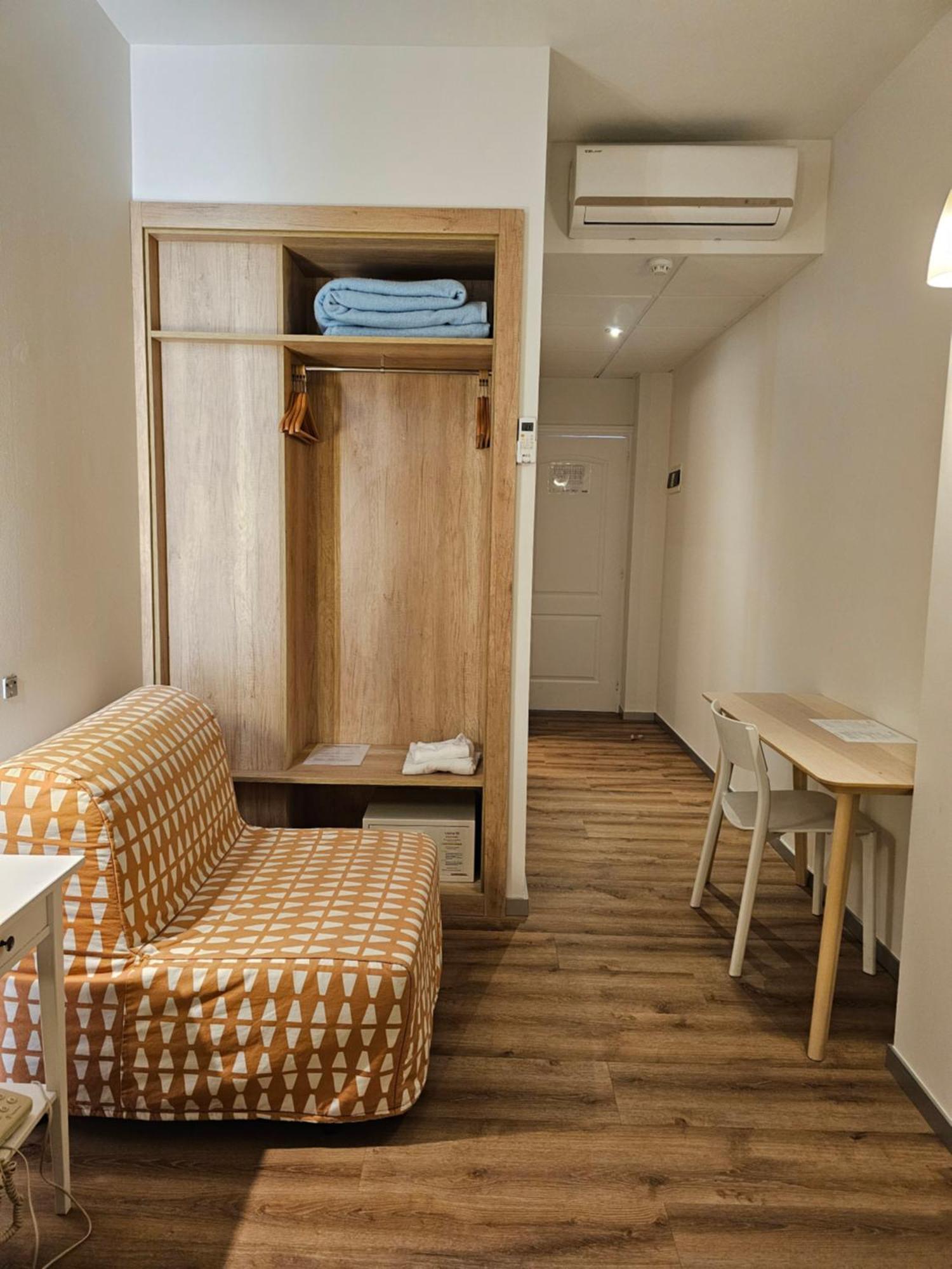 Hotel Villasegura Molina de Segura Εξωτερικό φωτογραφία
