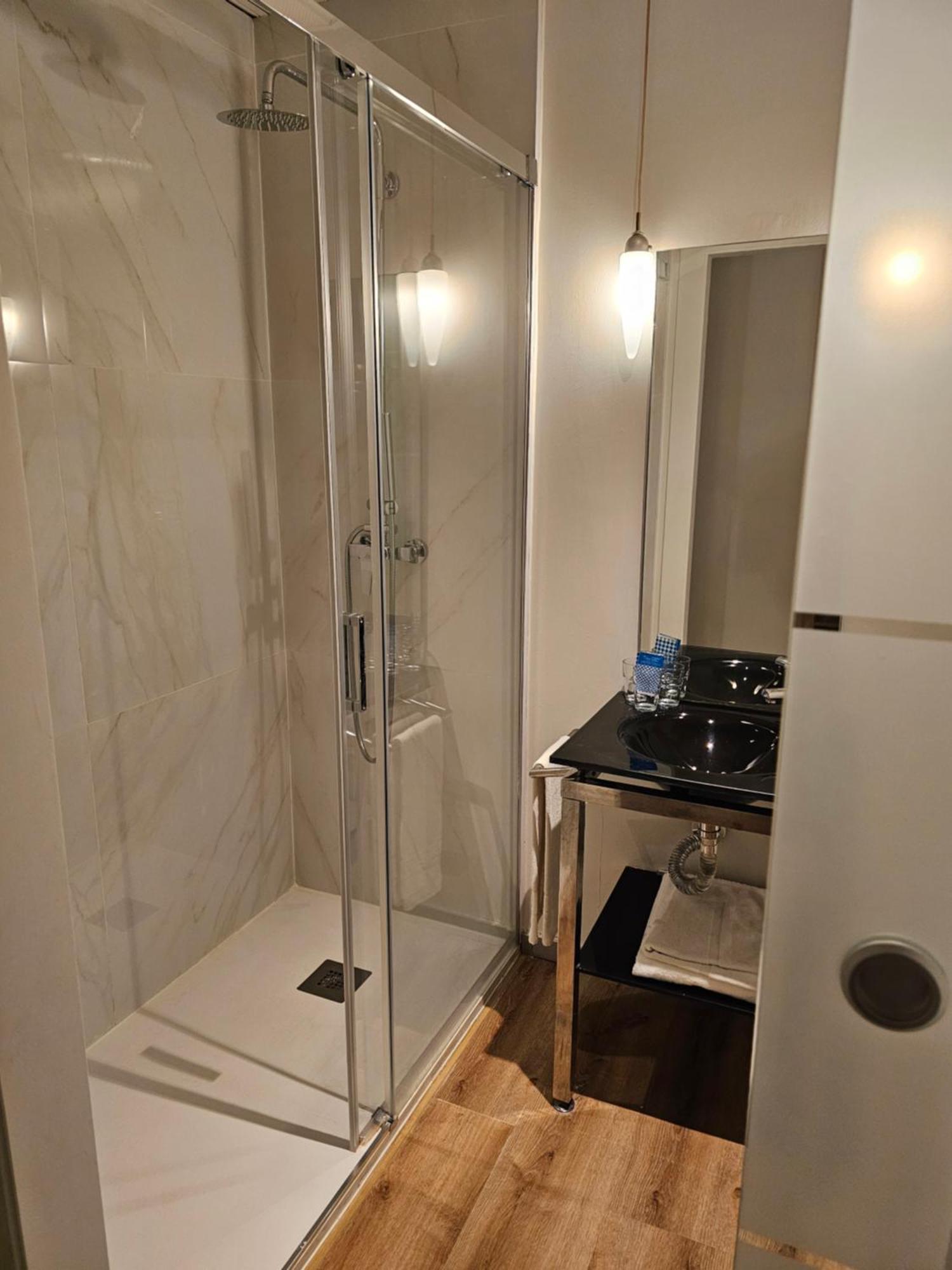 Hotel Villasegura Molina de Segura Εξωτερικό φωτογραφία