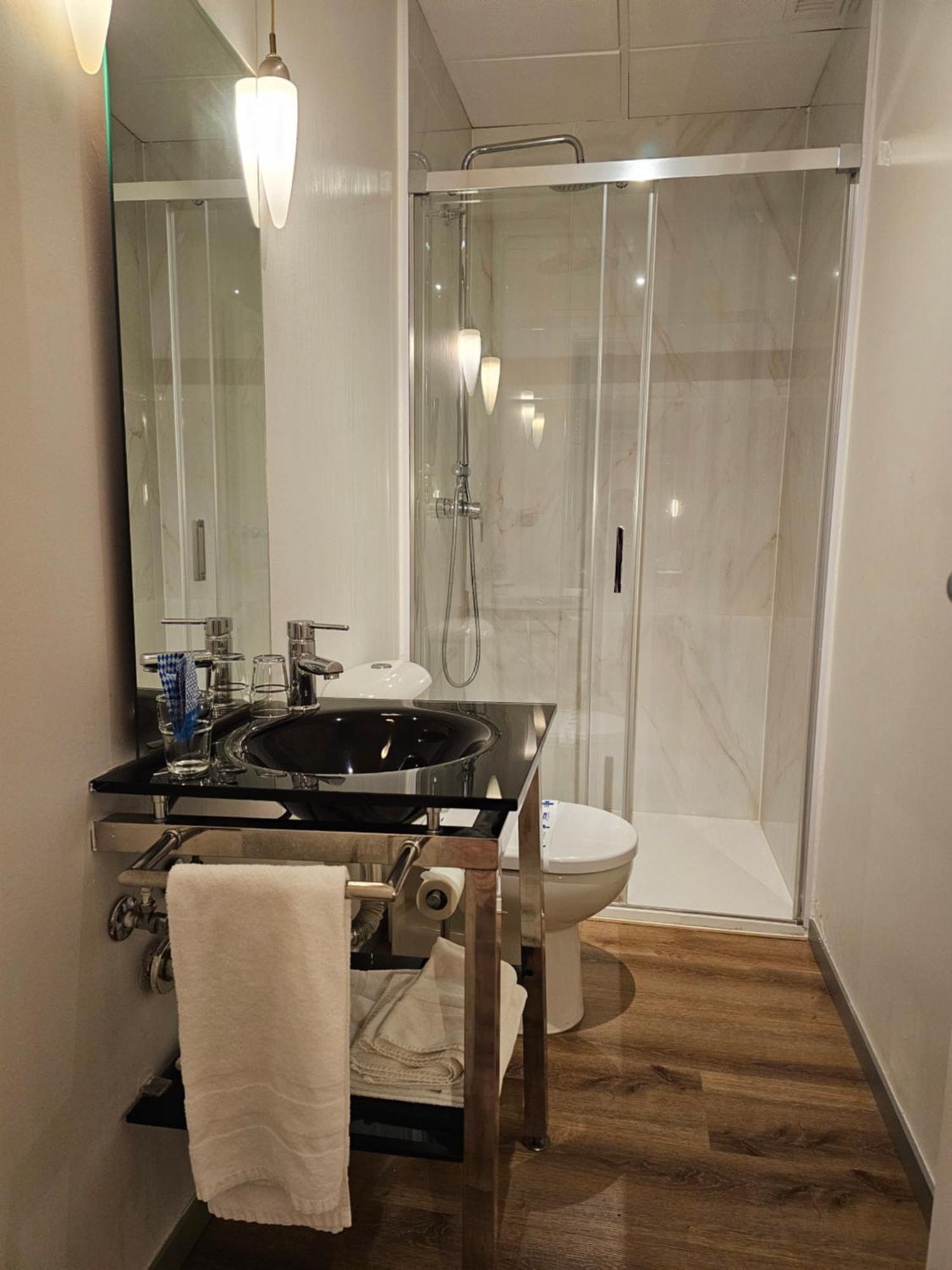 Hotel Villasegura Molina de Segura Εξωτερικό φωτογραφία