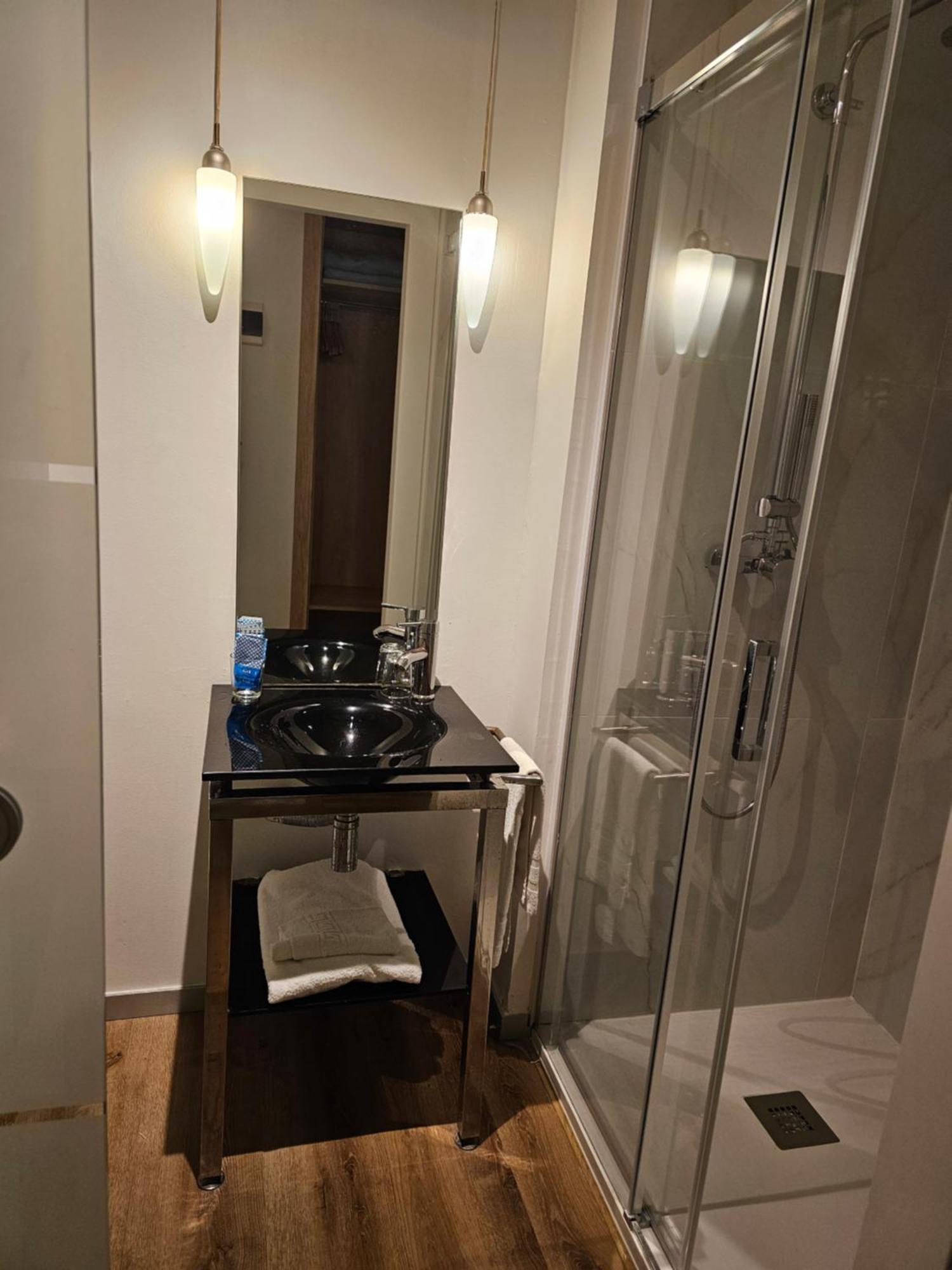 Hotel Villasegura Molina de Segura Εξωτερικό φωτογραφία