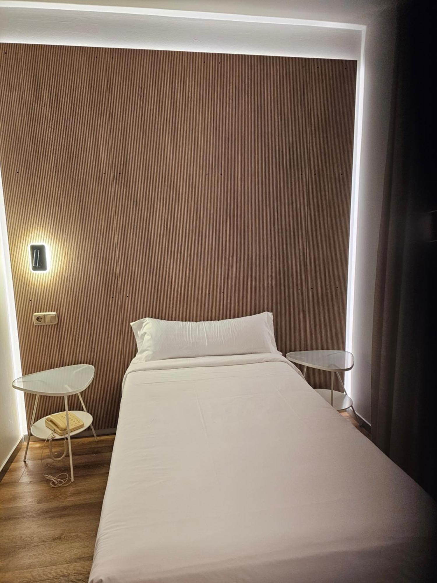 Hotel Villasegura Molina de Segura Εξωτερικό φωτογραφία