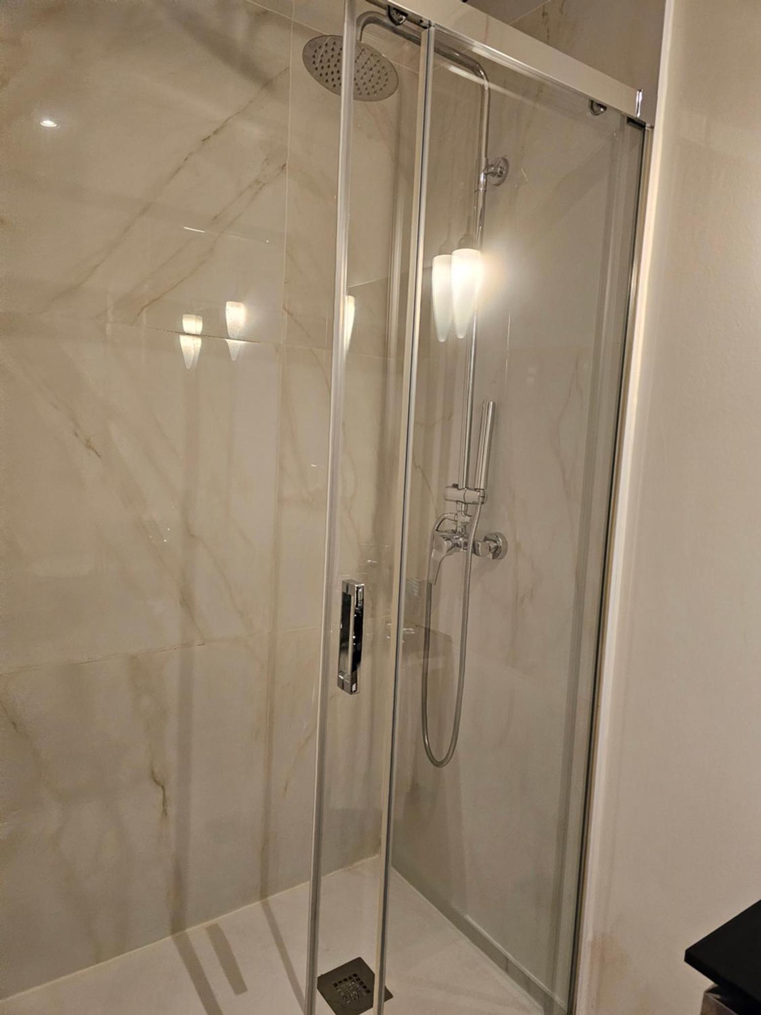 Hotel Villasegura Molina de Segura Εξωτερικό φωτογραφία